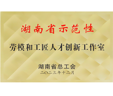 ����ʡ��ģ�͹����˲Ŵ��¹�����