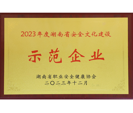 ����ʡ��ȫ�Ļ�����ʾ����ҵ