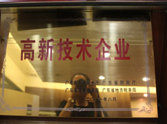 ���¼�����ҵ