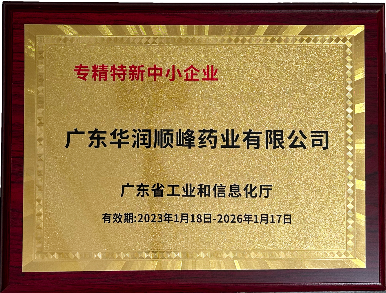 ר������������ҵ