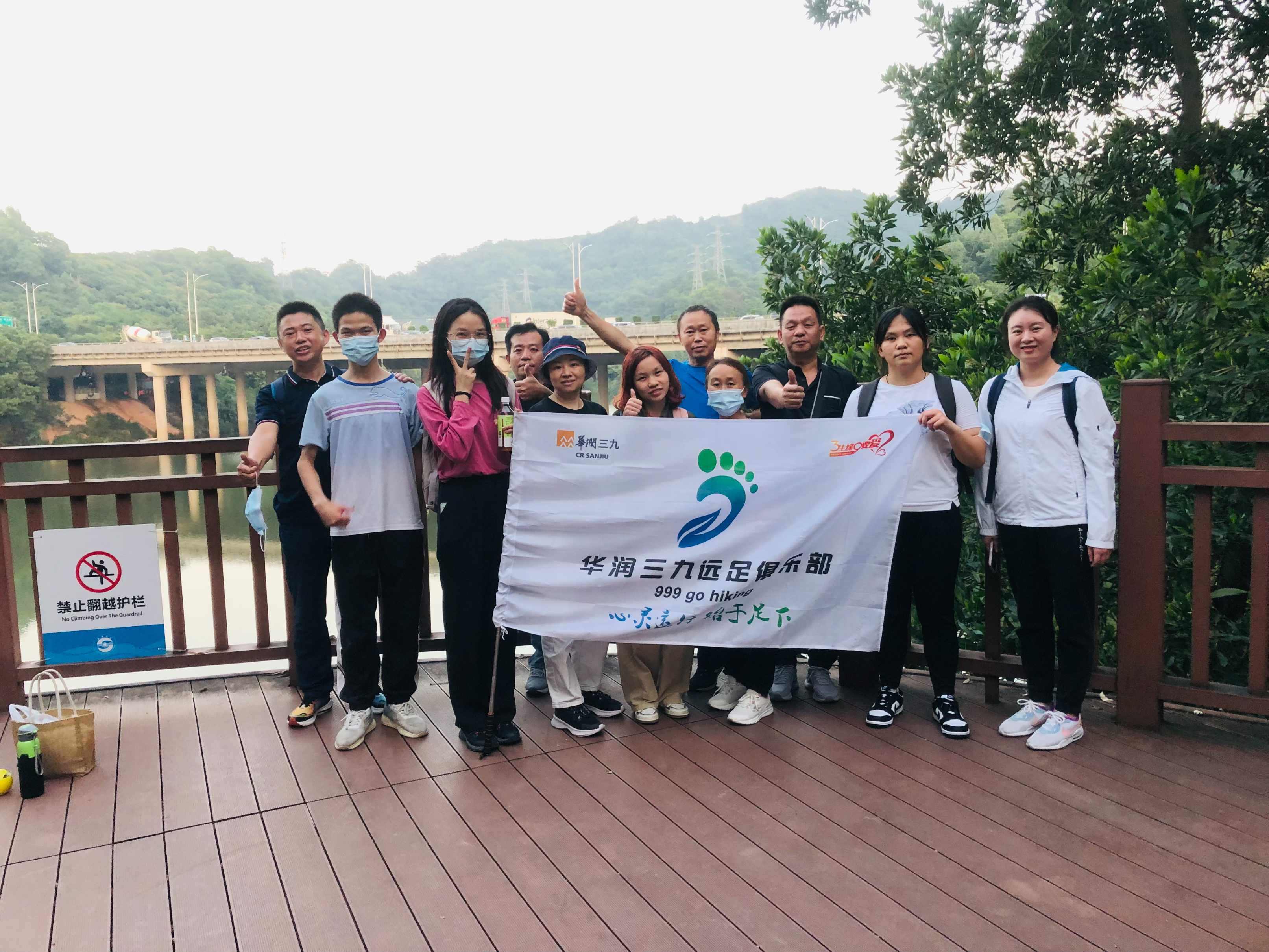 �Ƿ�����(�й���)-�ٷ���վ