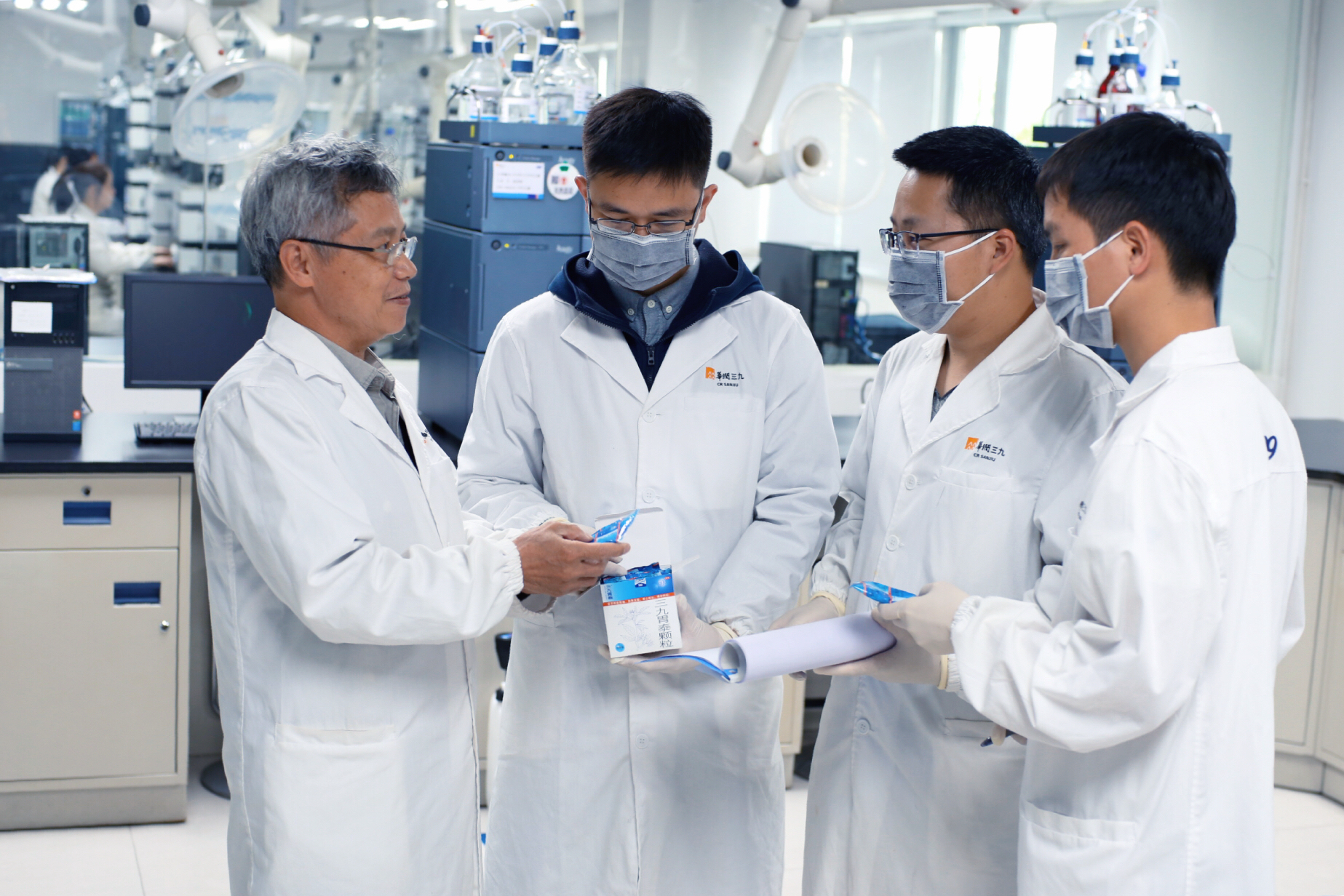 �Ƿ�����(�й���)-�ٷ���վ