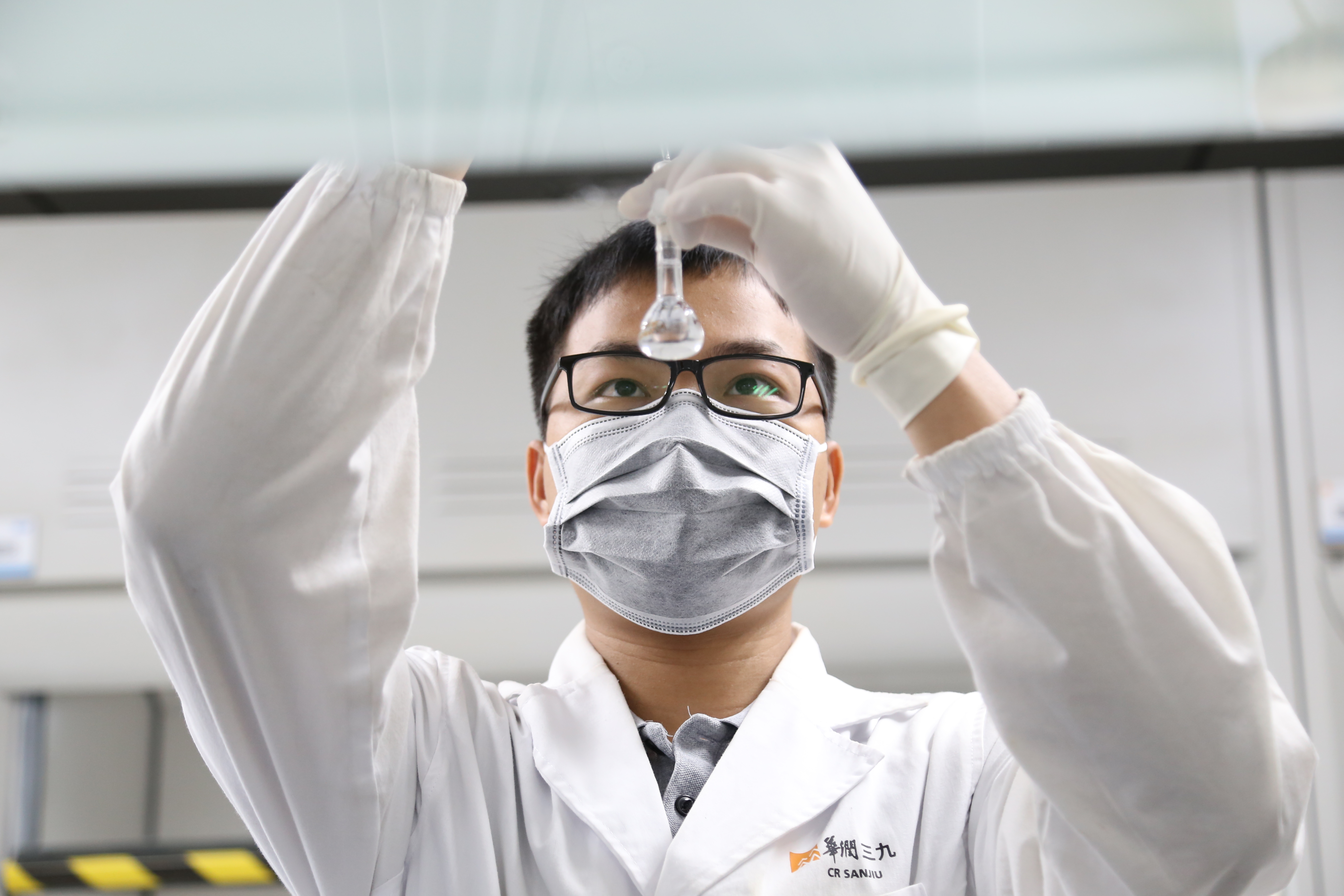 �Ƿ�����(�й���)-�ٷ���վ