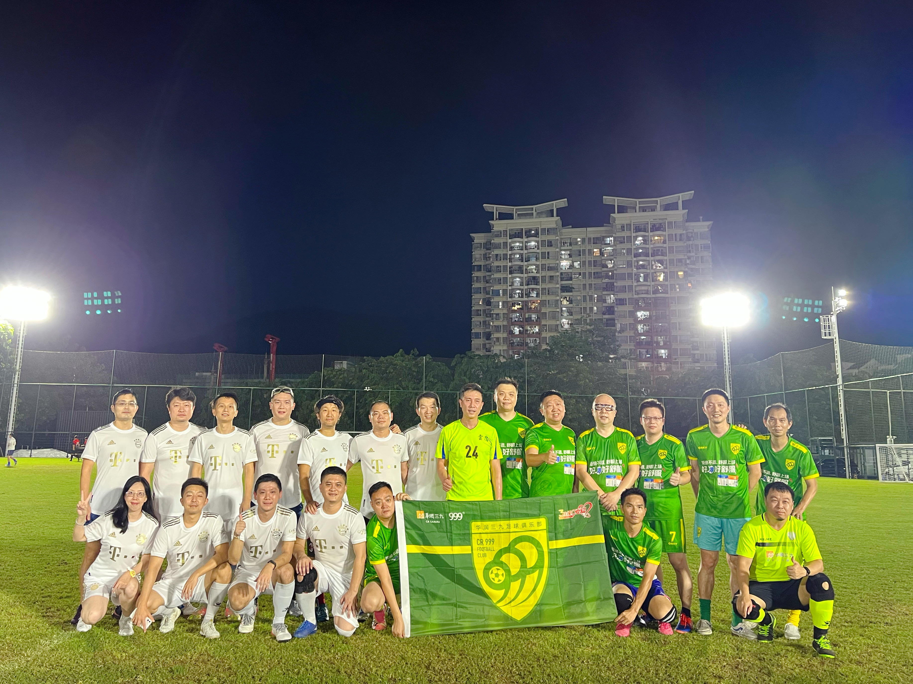 �Ƿ�����(�й���)-�ٷ���վ