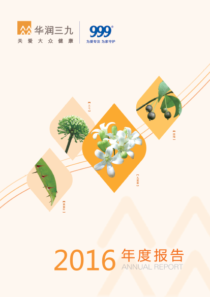 �Ƿ����ʣ�2016����Ȼ㱨