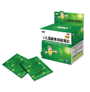 ���Ӱ��ӻ���������