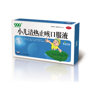  ��������ֹ�ȿڷ�Һ