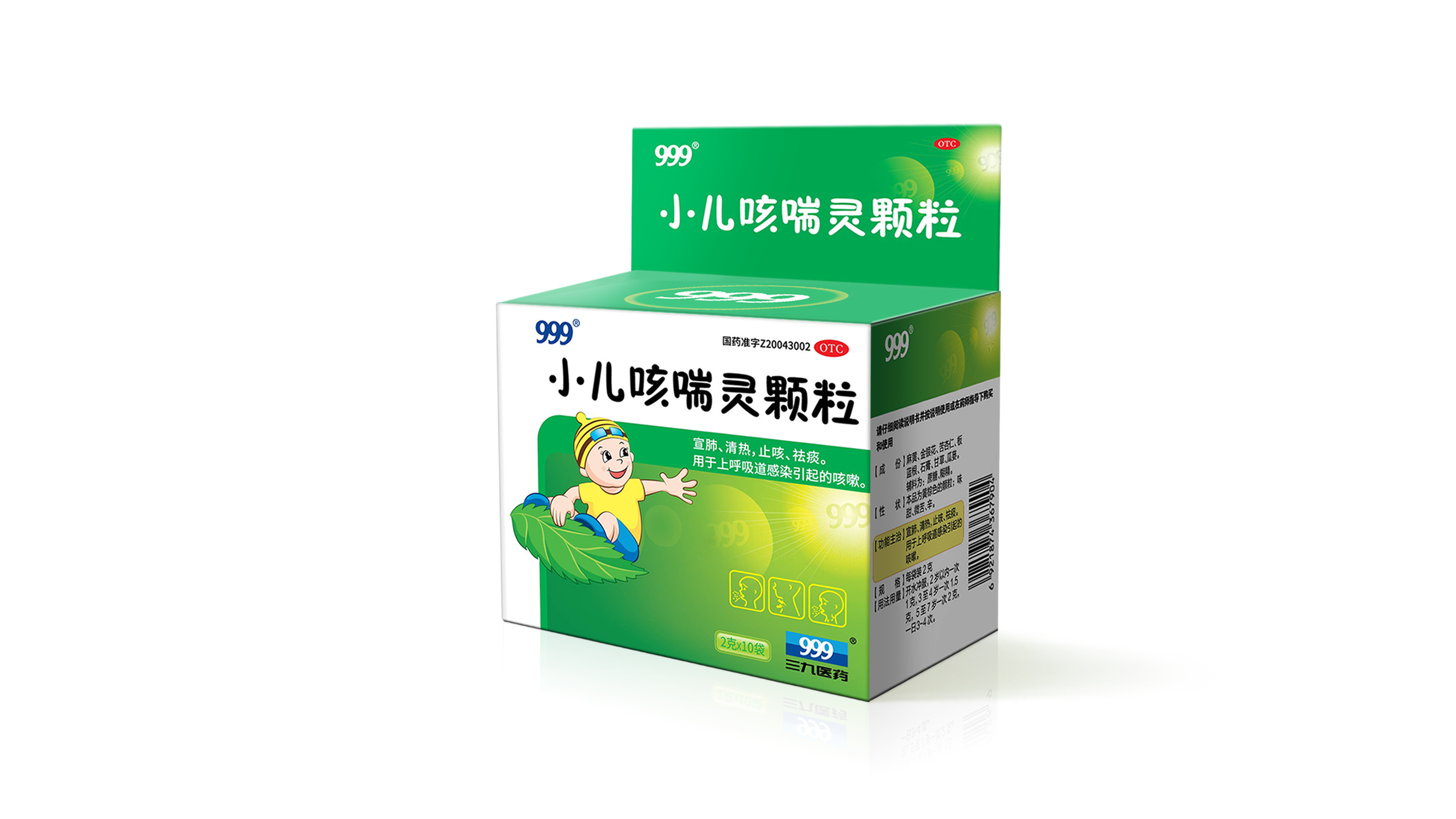 ���ӿȴ������