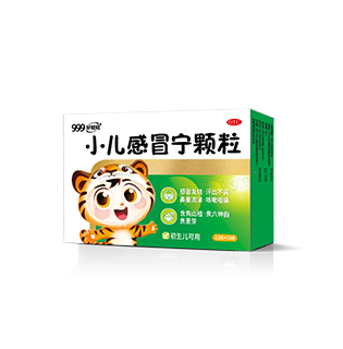 ���Ӹ�ð������