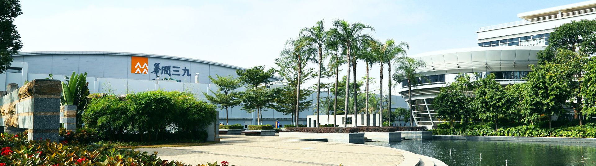 814957ef-2212-45af-88f7-4fafb32b616e