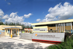 �Ƿ�����(�й���)-�ٷ���վ