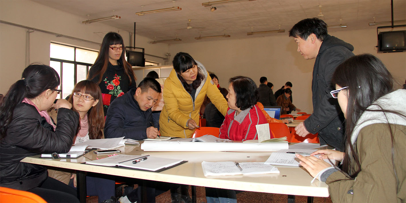 �Ƿ�����(�й���)-�ٷ���վ