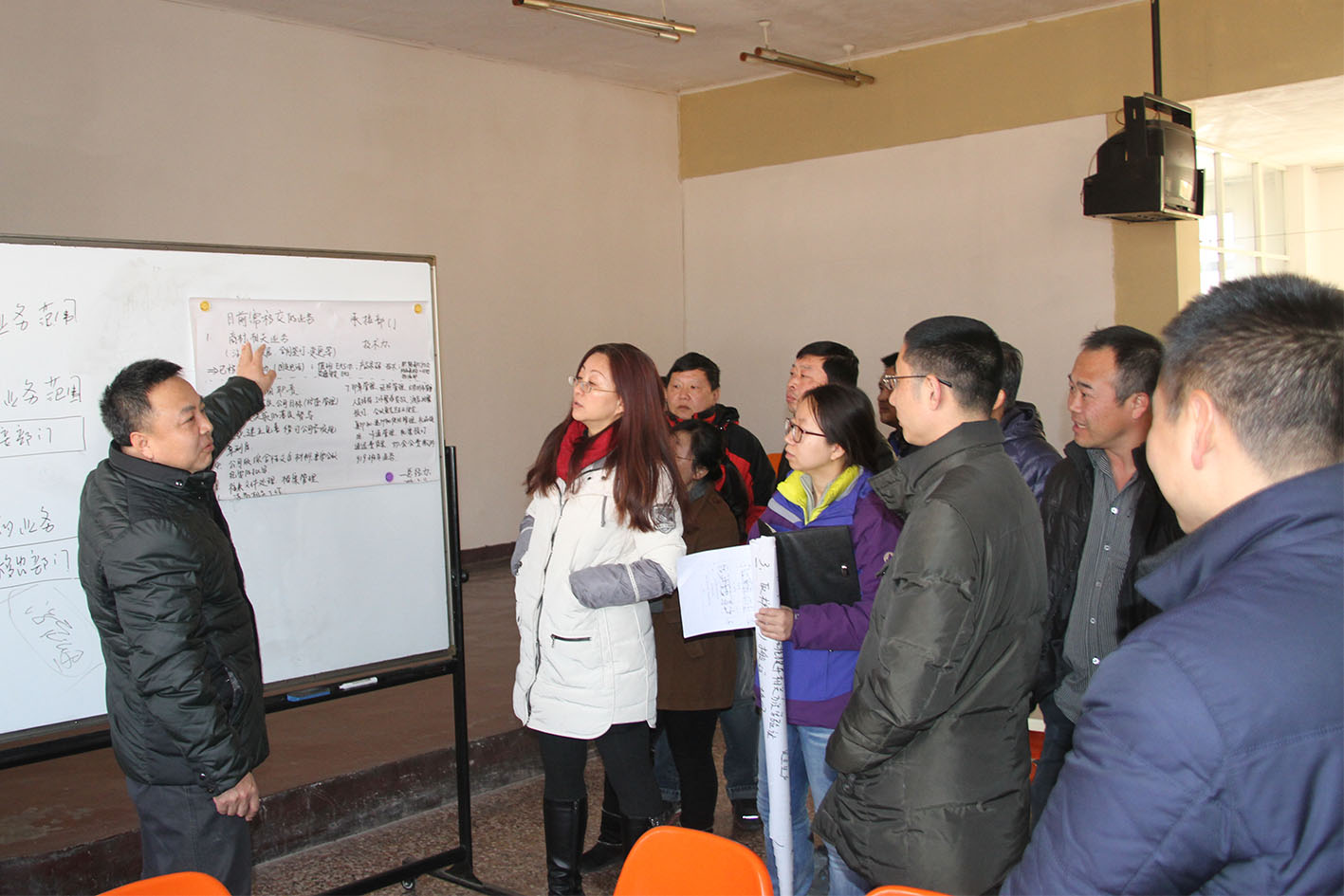 �Ƿ�����(�й���)-�ٷ���վ