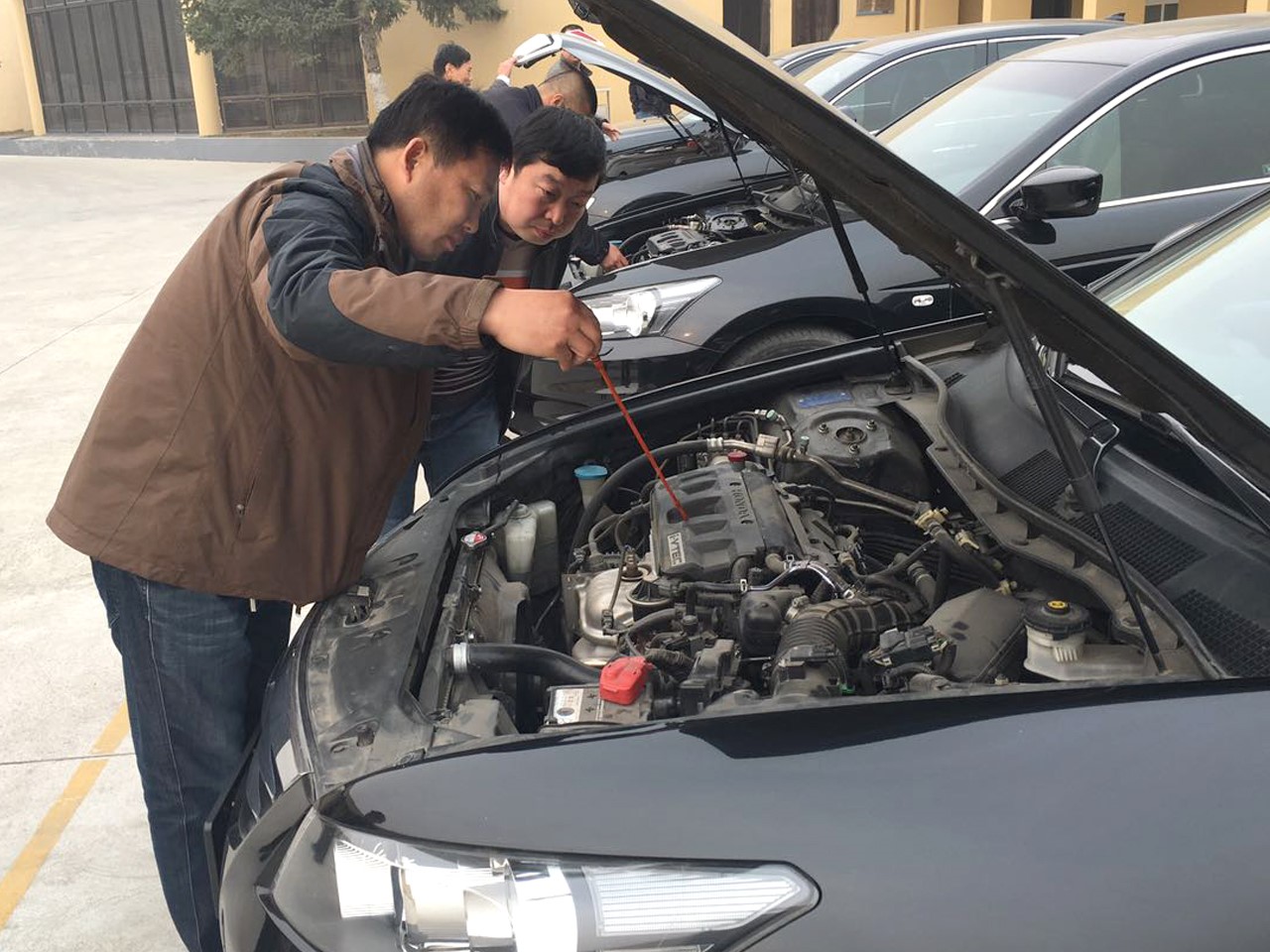 �Ƿ�����(�й���)-�ٷ���վ