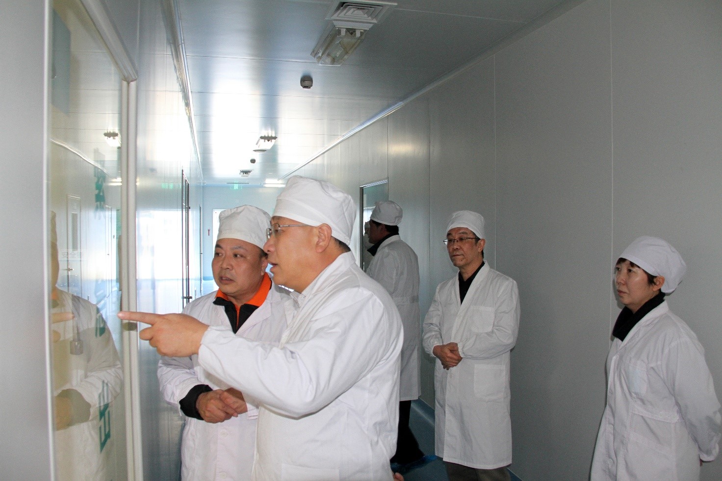 �Ƿ�����(�й���)-�ٷ���վ