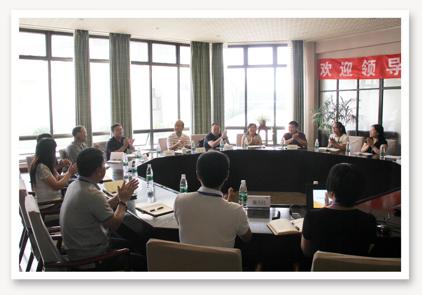 �Ƿ�����(�й���)-�ٷ���վ