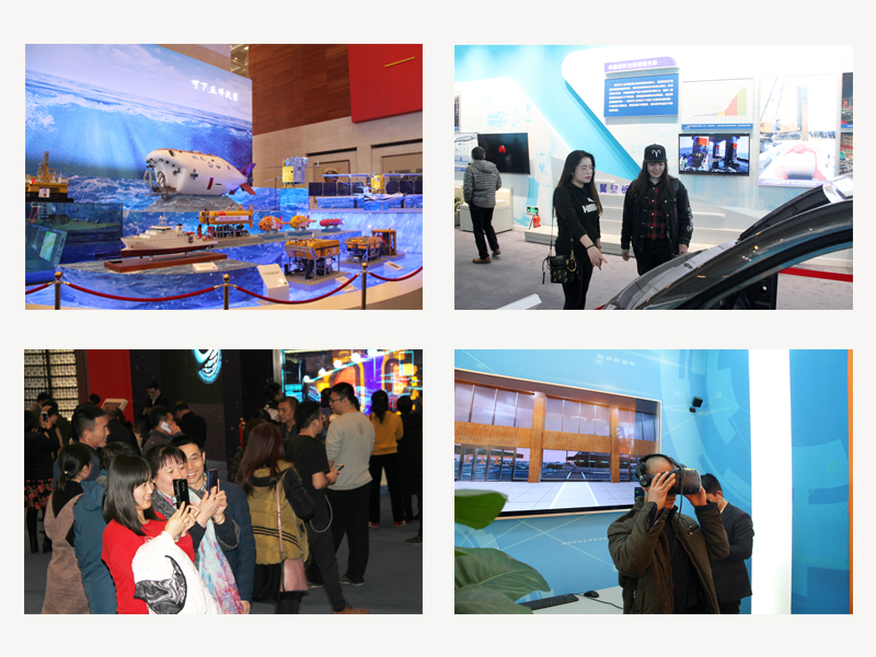 �Ƿ�����(�й���)-�ٷ���վ