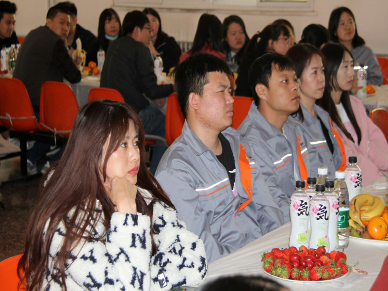 �Ƿ�����(�й���)-�ٷ���վ