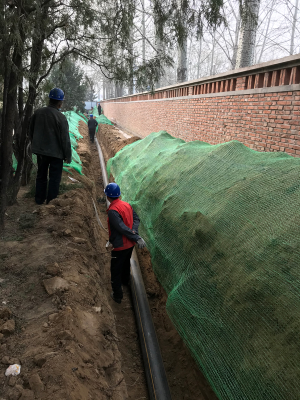 �Ƿ�����(�й���)-�ٷ���վ