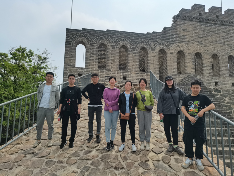 20210607084310961 非凡国际(中国区)-官方网站