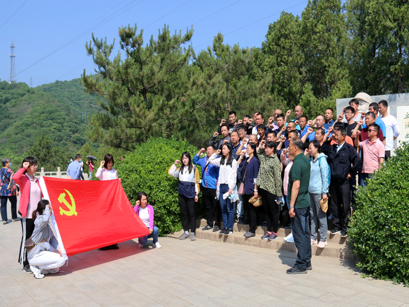 �Ƿ�����(�й���)-�ٷ���վ