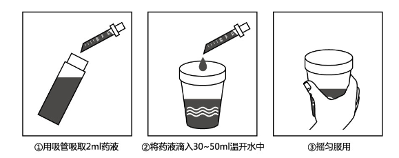 �Ƿ�����(�й���)-�ٷ���վ