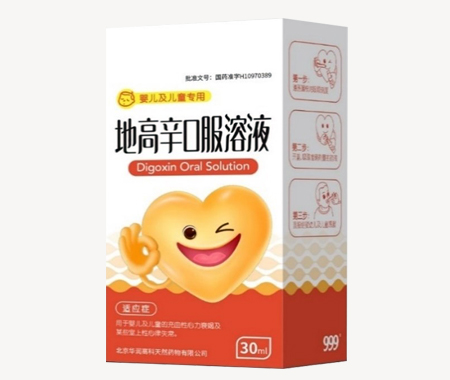 �ظ����ڷ���Һ