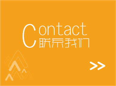 fe5c7f73-f284-4961-a141-b16a4d8a5677