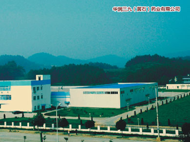 d10b378c-cb51-456b-9fc2-b4cf07bf9181