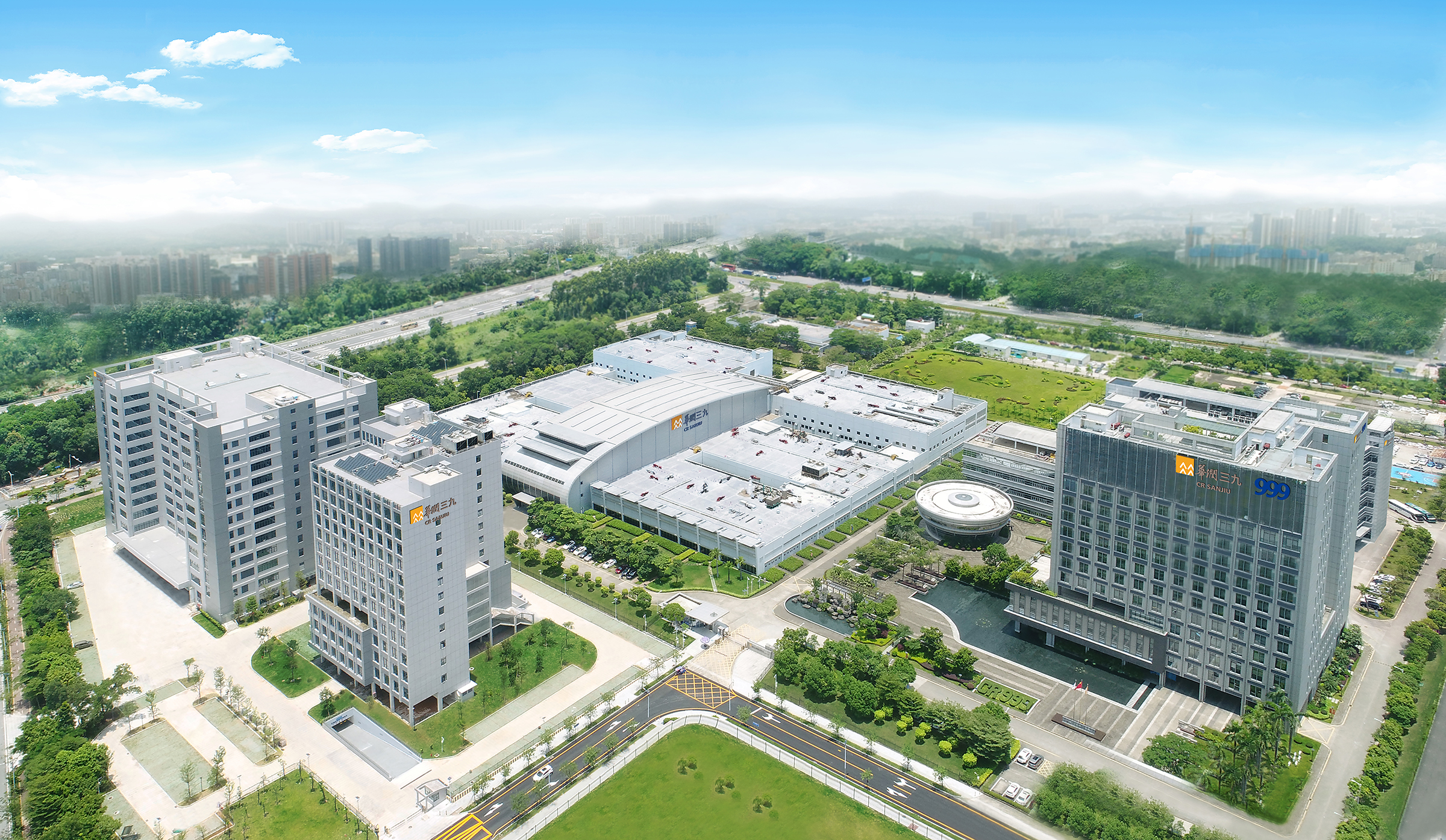 3f43b8d6-31b4-4435-99b0-77acd3d57386 3f43b8d6-31b4-4435-99b0-77acd3d57386