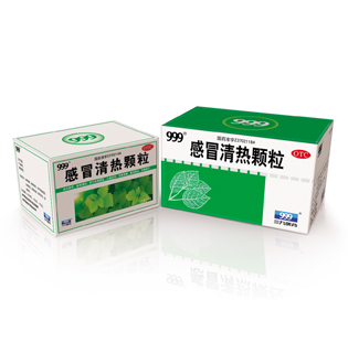  ��ð���ȿ���