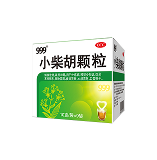 �ײ������