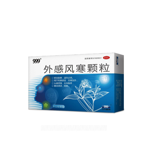 ���з纮����