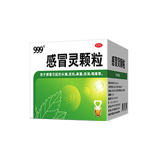 ��ð�����