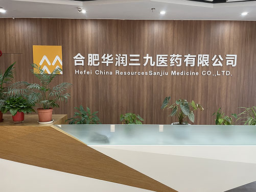 34b80bf9-04b8-4214-bb78-258d786427b2