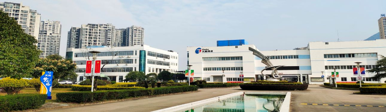 d9d6f8ab-c777-403f-890d-68d8f7f7f9c7