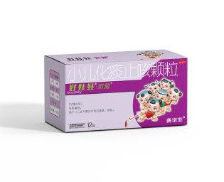 ���ӻ�̵ֹ�ȿ���