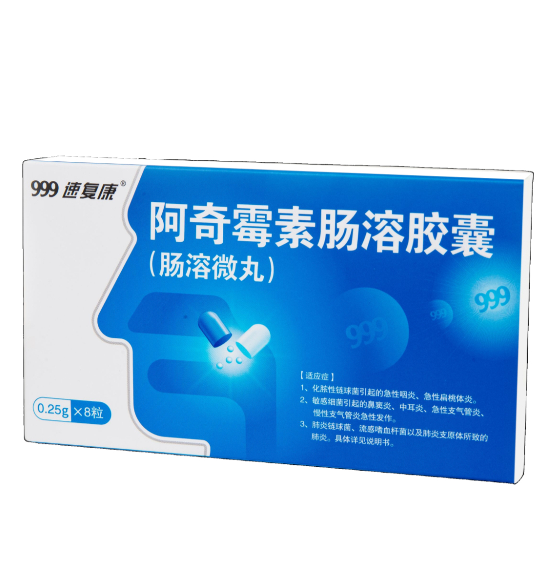 ����ù�س��ܽ���