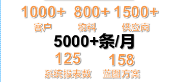 20191009035329392 ·Ç·²¹ú¼Ê(ÖйúÇø)-¹Ù·½ÍøÕ¾