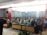 W020141224595863229702