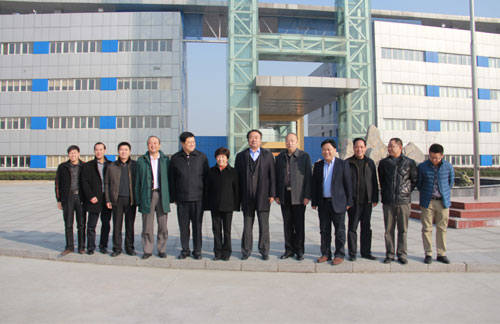 �Ƿ�����(�й���)-�ٷ���վ