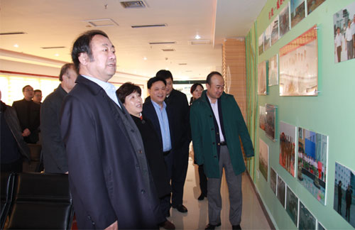 �Ƿ�����(�й���)-�ٷ���վ