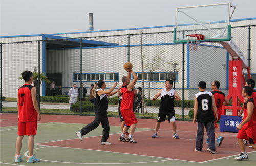 �Ƿ�����(�й���)-�ٷ���վ