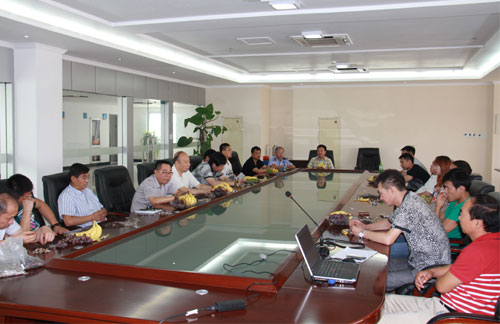 �Ƿ�����(�й���)-�ٷ���վ