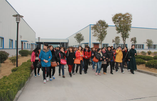 20150107094824296 非凡国际(中国区)-官方网站