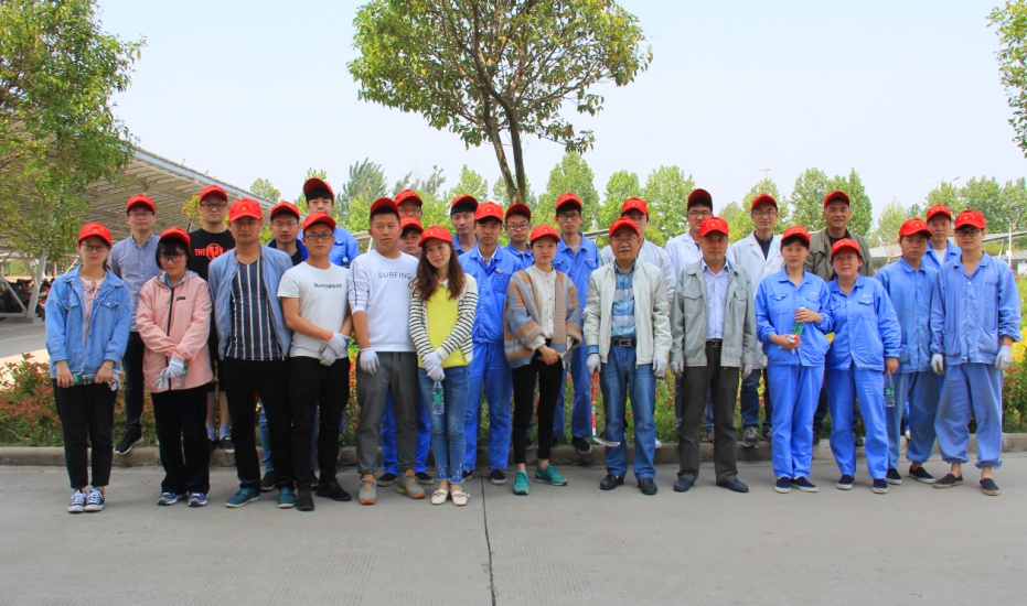 �Ƿ�����(�й���)-�ٷ���վ