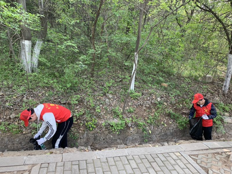 20190516093335503 非凡国际(中国区)-官方网站