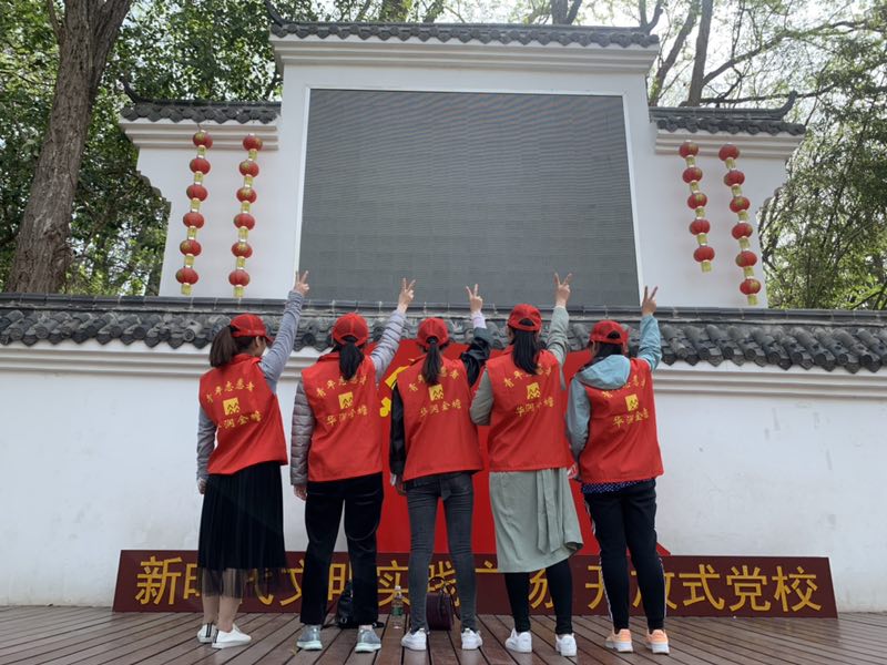 �Ƿ�����(�й���)-�ٷ���վ