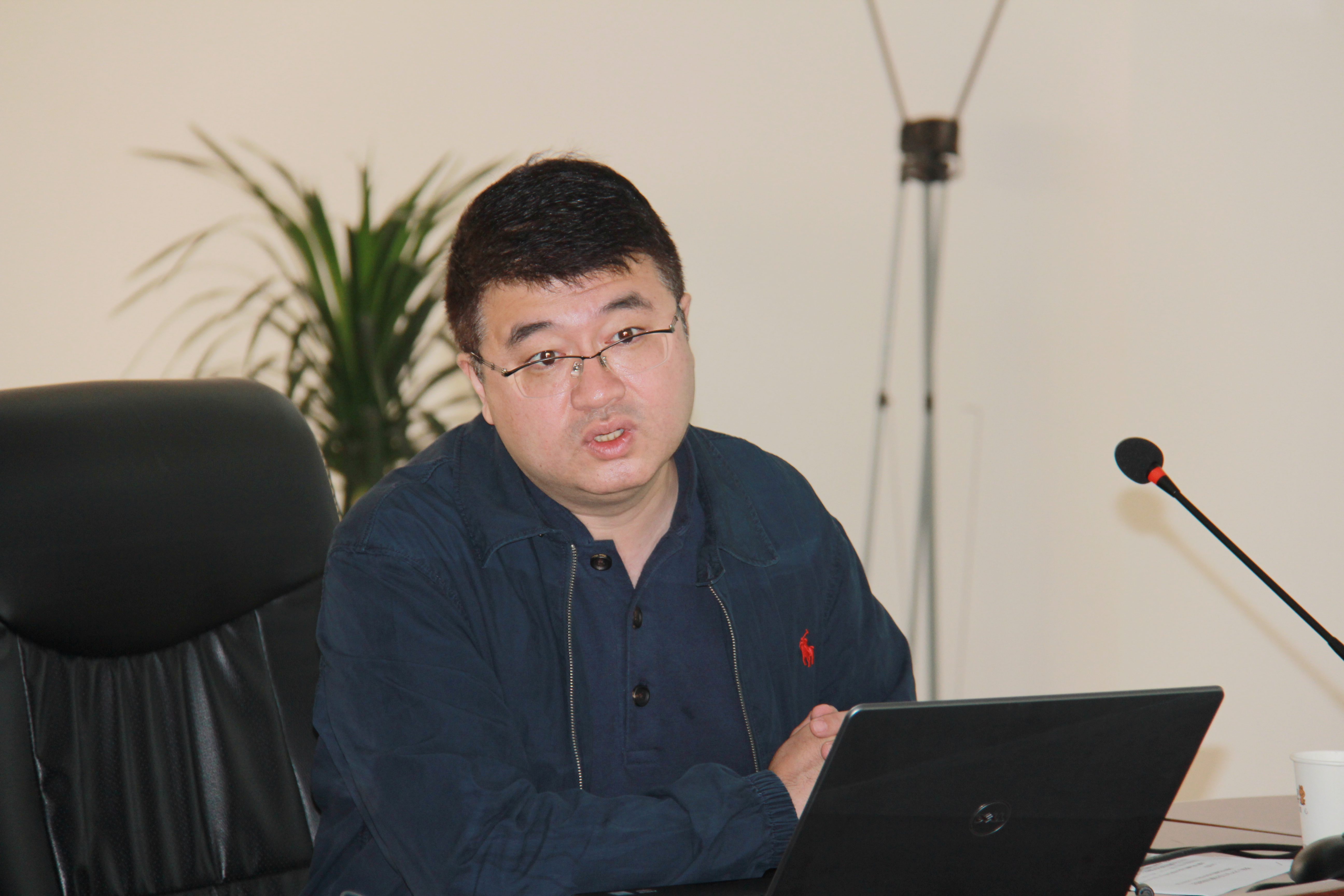 �Ƿ�����(�й���)-�ٷ���վ