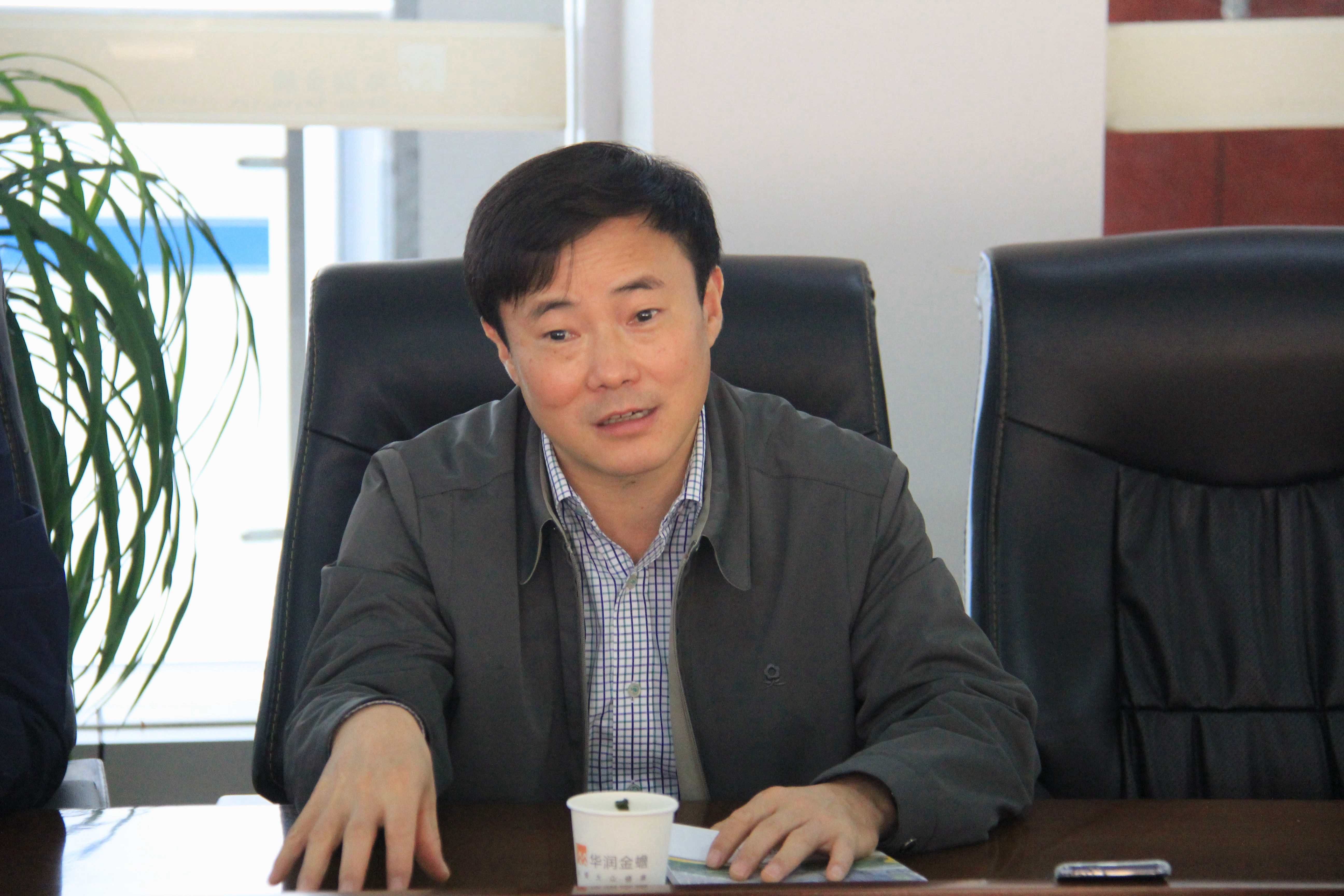 �Ƿ�����(�й���)-�ٷ���վ